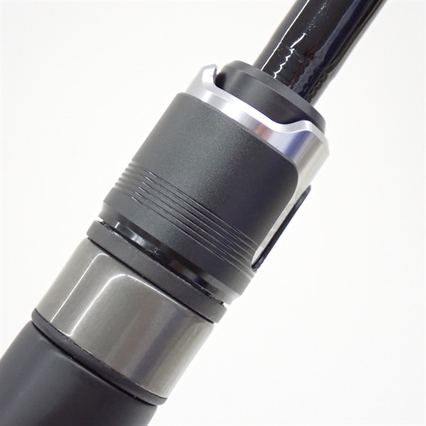 ２２ＢＰＭＢ１－Ｃ６５ＭＬ